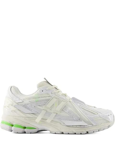 1906A lace-up sneakers by NEW BALANCE