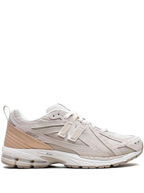 1906F "Timber Wolf" sneakers by NEW BALANCE