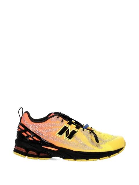 1906F mesh sneakers by NEW BALANCE