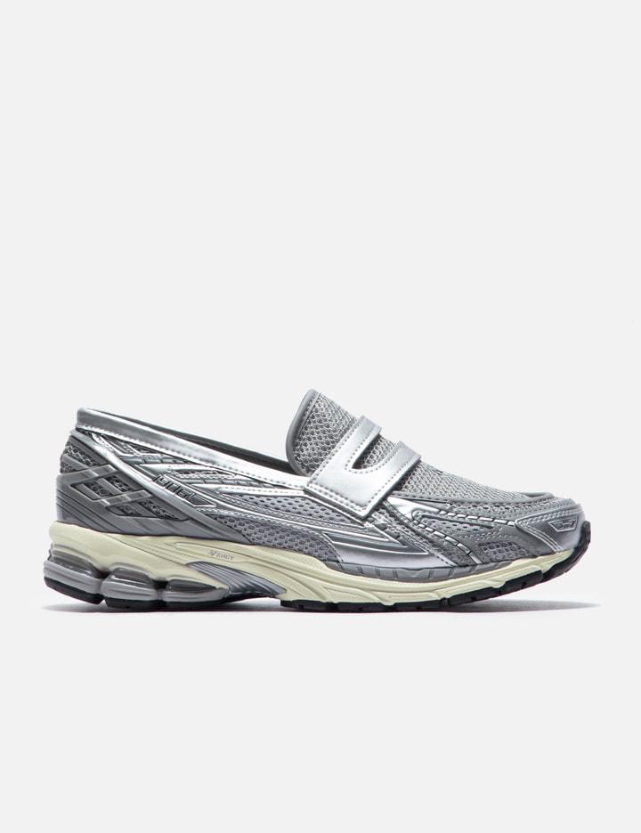 1906L by NEW BALANCE