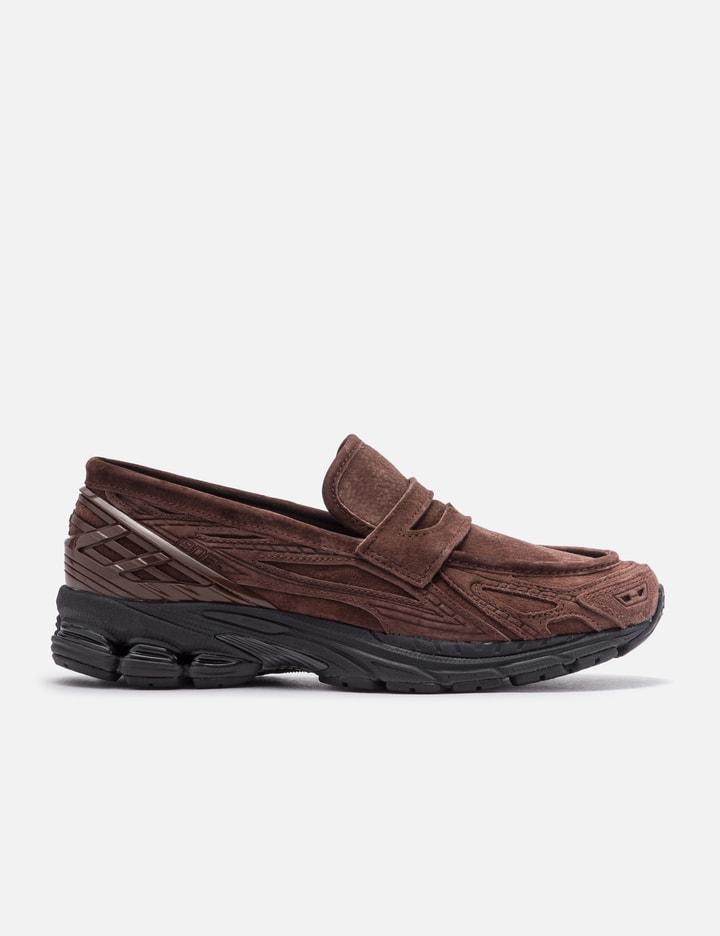 1906L by NEW BALANCE
