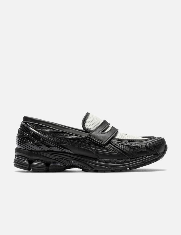 1906L by NEW BALANCE