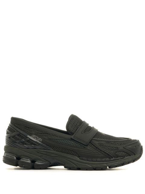 1906L Blacktop Phantom sneakers by NEW BALANCE