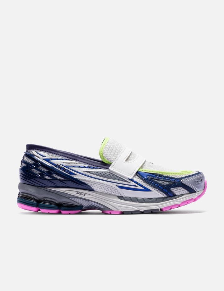 1906L by NEW BALANCE