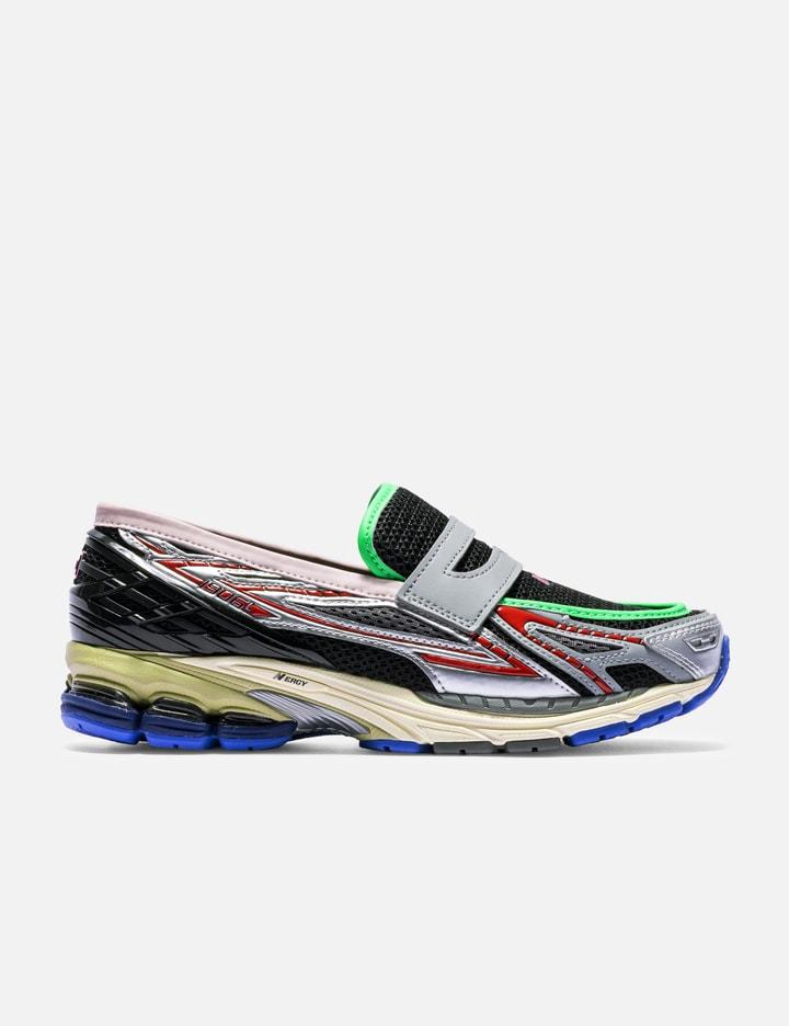 1906L by NEW BALANCE
