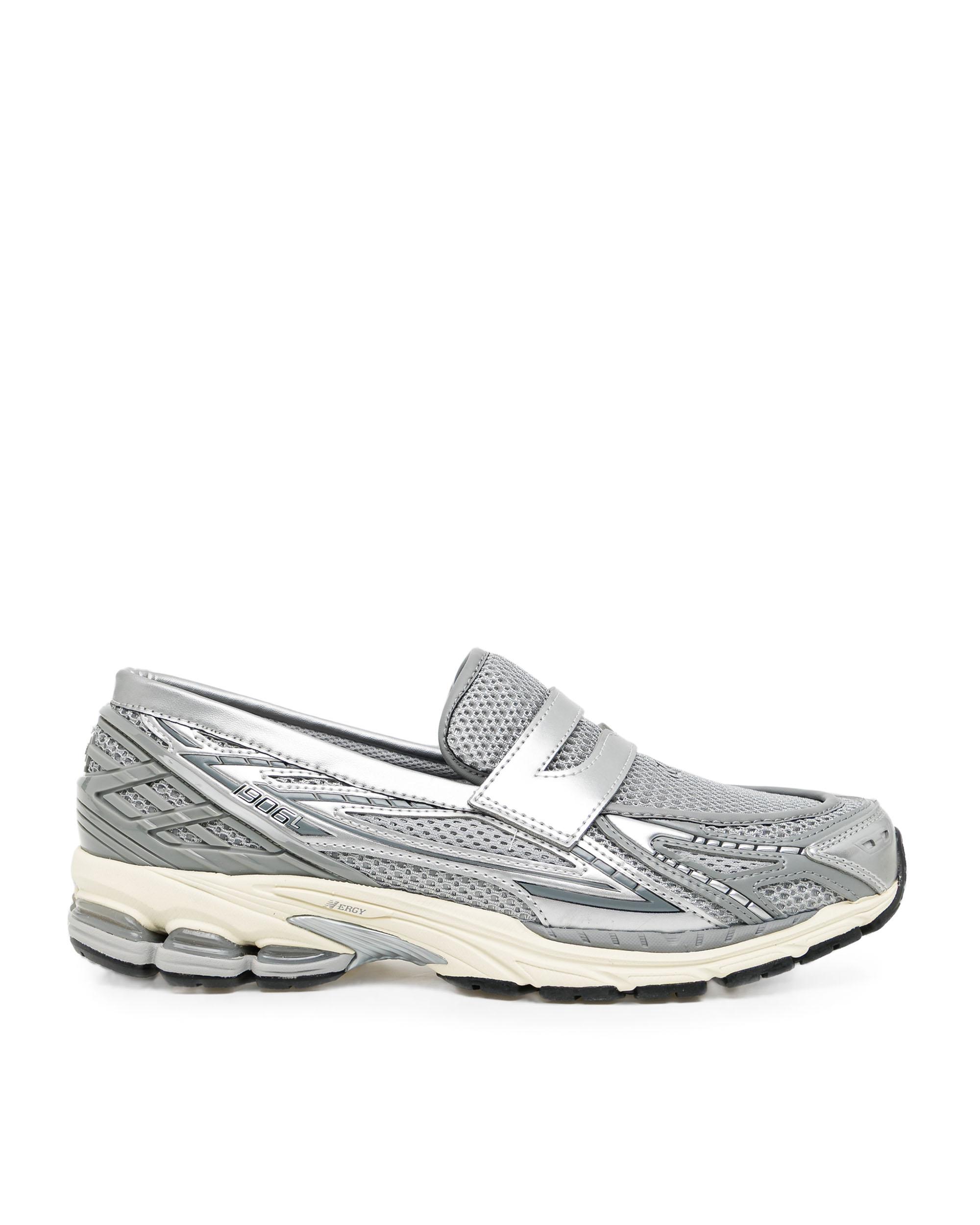 1906L loafer by NEW BALANCE