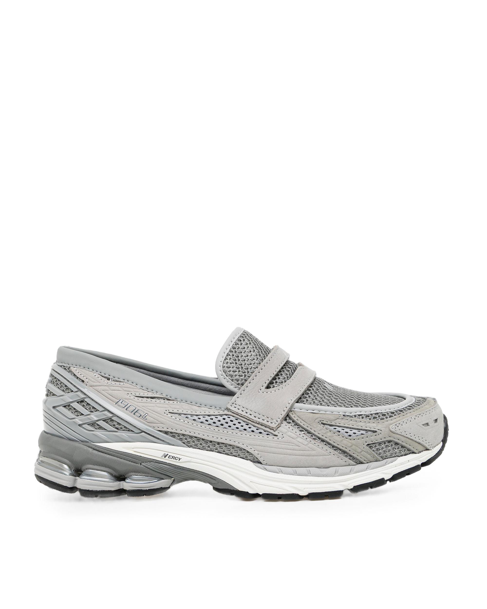1906L loafer by NEW BALANCE