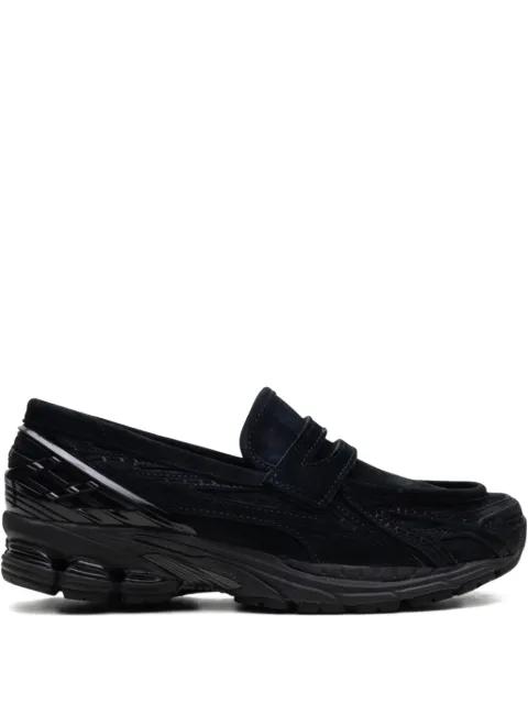 1906L loafer sneakers by NEW BALANCE