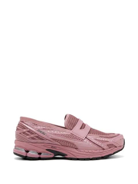 1906L mesh sneakers by NEW BALANCE