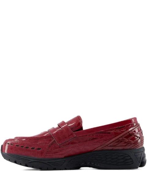 1906L slip-on sneakers by NEW BALANCE