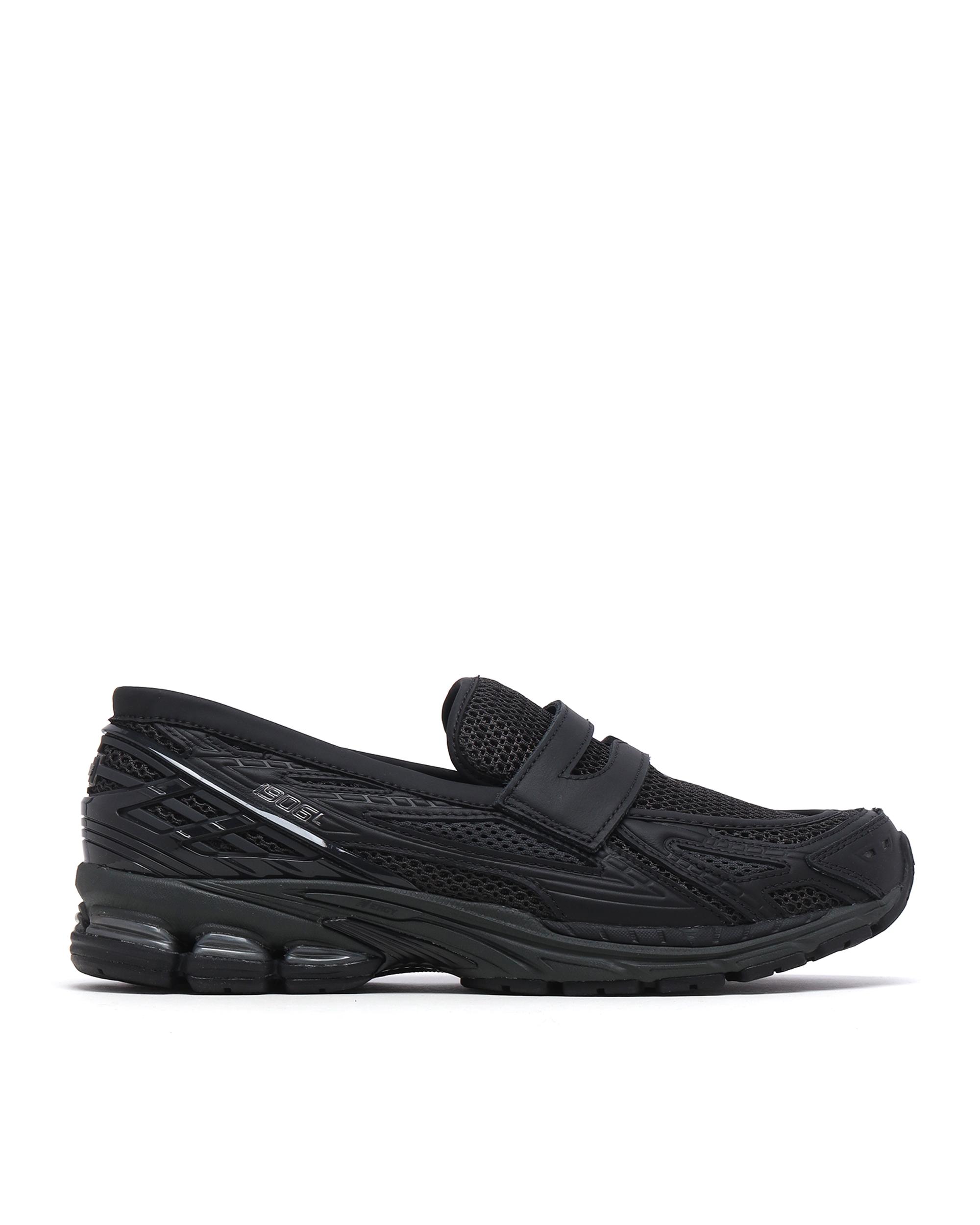 1906L sneakers by NEW BALANCE