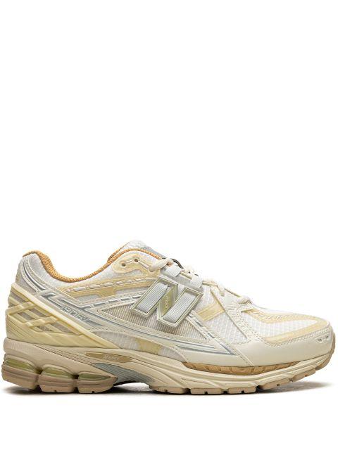 1906N "Lunar New Year - Sea Salt" sneakers by NEW BALANCE