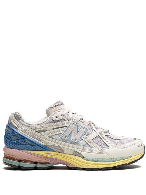 1906N "Lunar New Year" sneakers by NEW BALANCE