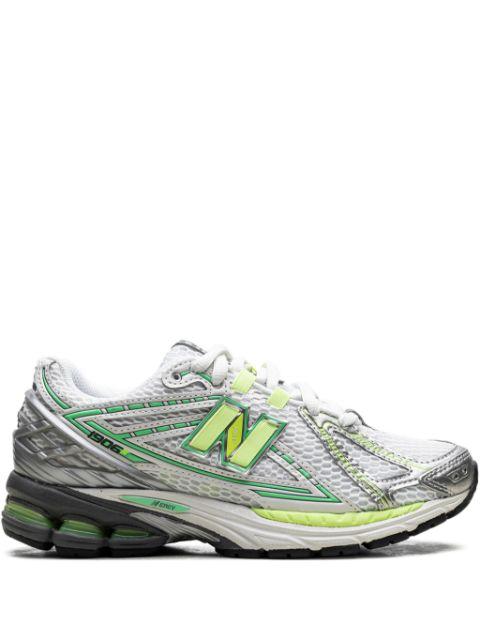 1906R "ASOS Exclusive" sneakers by NEW BALANCE