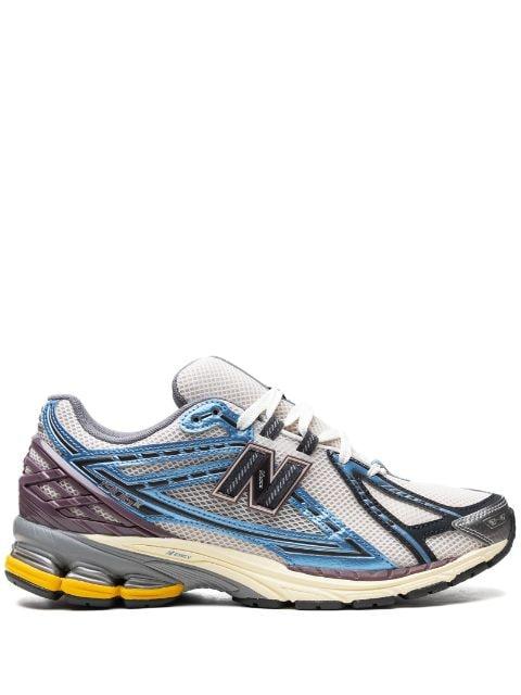 1906R "Blue" by NEW BALANCE