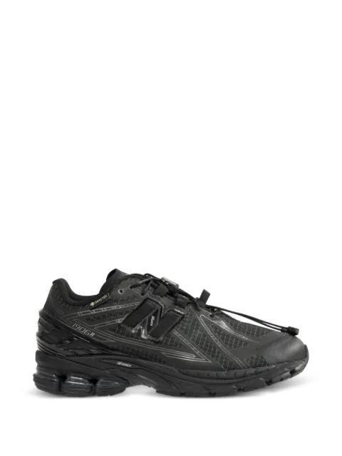 1906R Gore-Tex sneakers by NEW BALANCE