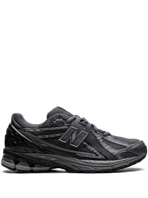 1906R "Magnet" sneakers by NEW BALANCE