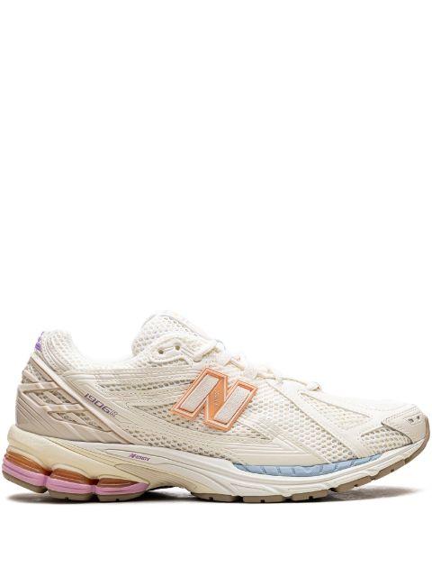 1906R "Pink Sugar" sneakers by NEW BALANCE