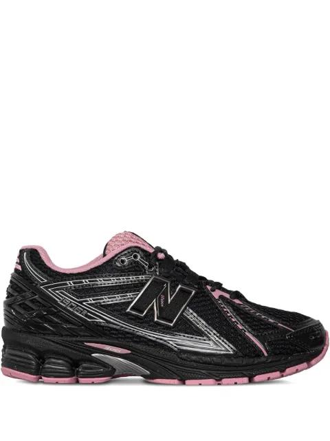 1906R "Pink Taffy" sneakers by NEW BALANCE