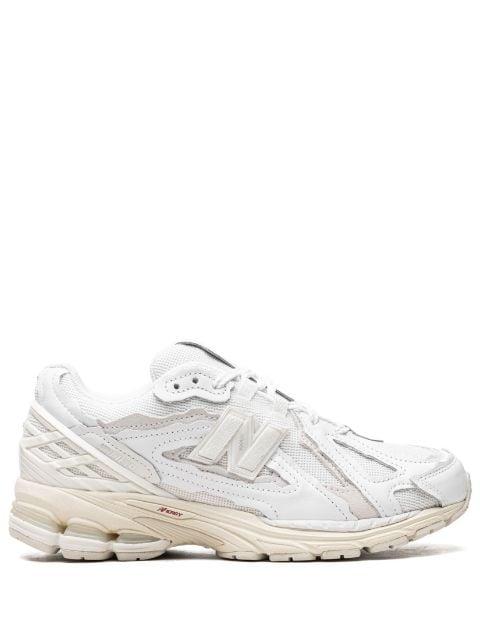 1906R "Protection Pack" sneakers by NEW BALANCE