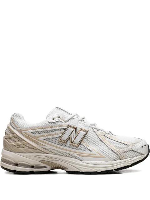 1906R "Reflection Timberwolf Gold" sneakers by NEW BALANCE
