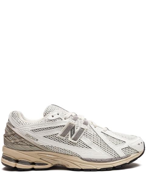 1906R "Sea Salt Marblehead" sneakers by NEW BALANCE