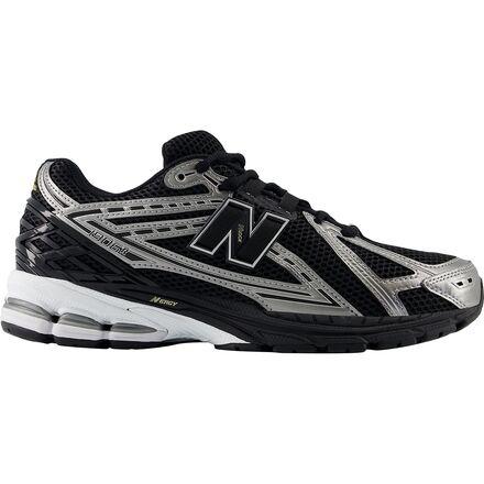1906R Shoe by NEW BALANCE