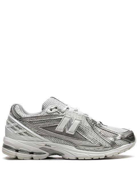 1906R "Silver Surfer" sneakers by NEW BALANCE