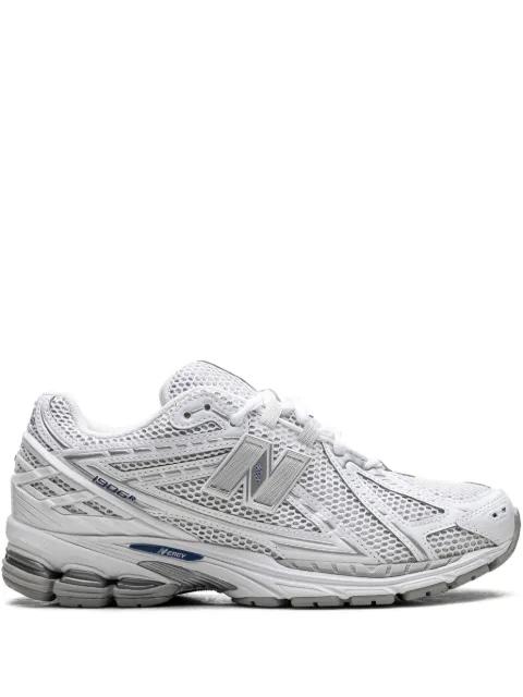 1906R "White/Team Royal" sneakers by NEW BALANCE