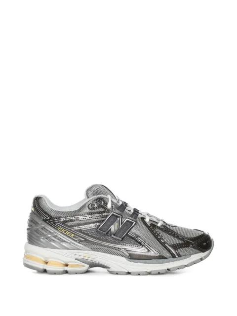 1906R lace-up fastening sneakers by NEW BALANCE