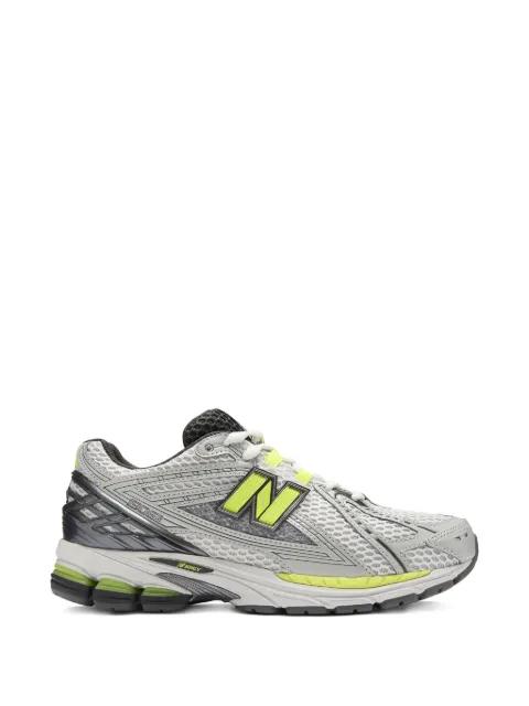 1906R lace-up sneakers by NEW BALANCE