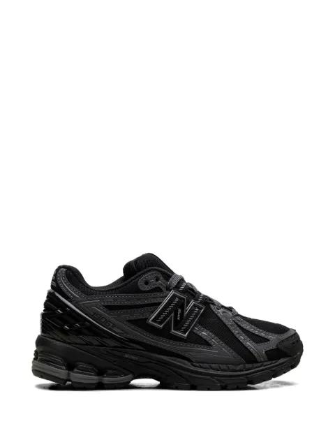 1906R logo sneakers by NEW BALANCE