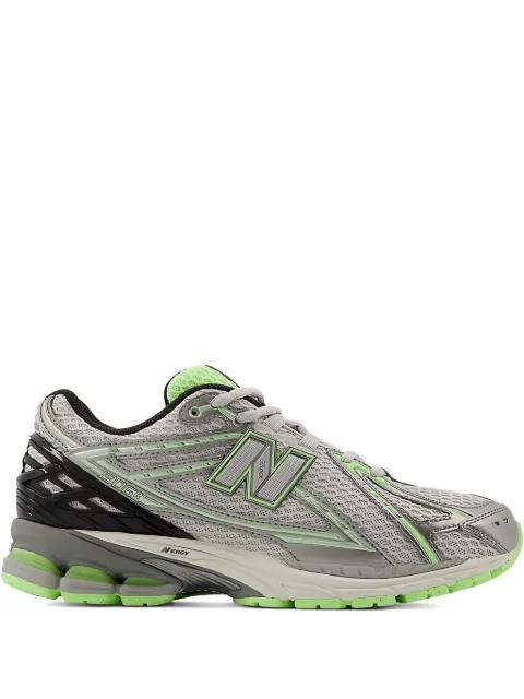 1906R low-top sneakers by NEW BALANCE