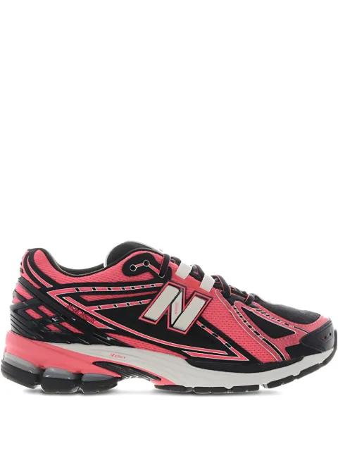 1906R low-top sneakers by NEW BALANCE