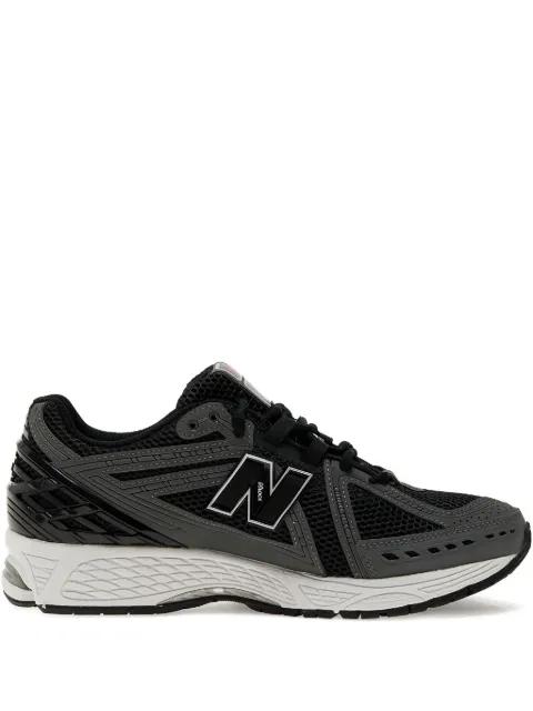 1906R mesh low-top sneakers by NEW BALANCE
