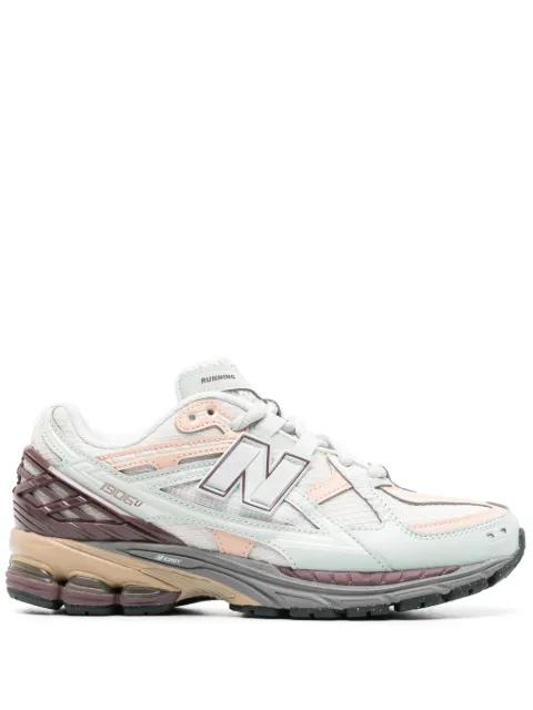 1906R mesh sneakers by NEW BALANCE