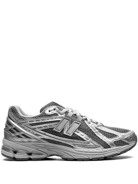 1906R mesh sneakers by NEW BALANCE