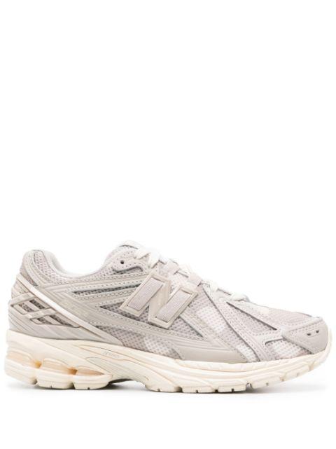 1906R mesh sneakers by NEW BALANCE