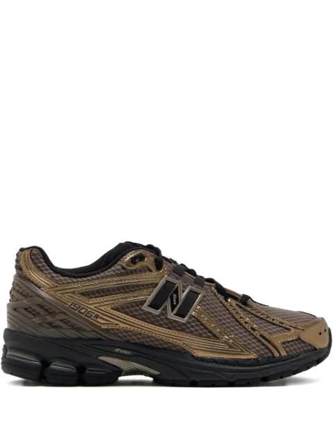 1906R mesh sneakers by NEW BALANCE