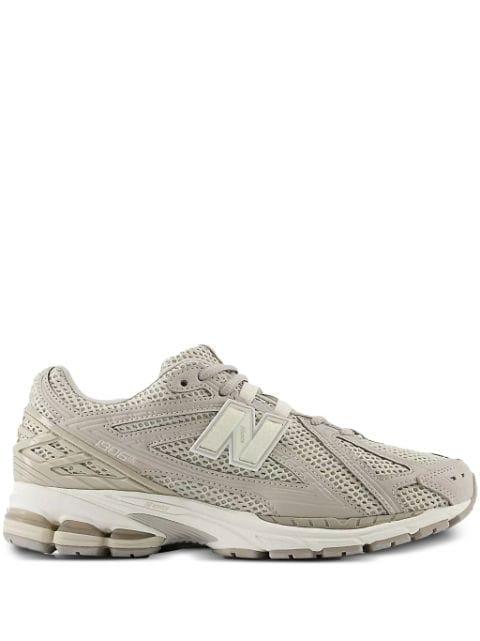 1906R panelled sneakers by NEW BALANCE