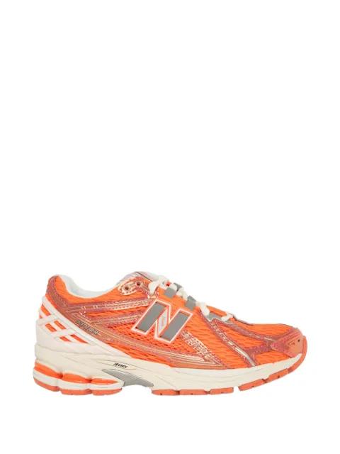 1906R panelled sneakers by NEW BALANCE