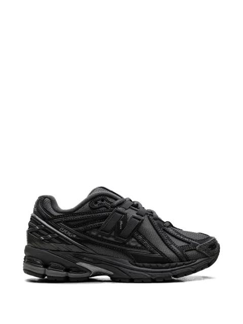 1906R panelled sneakers by NEW BALANCE