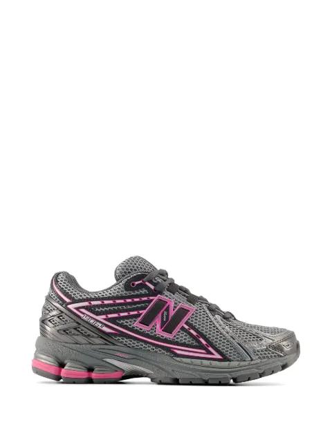 1906R panelled sneakers by NEW BALANCE
