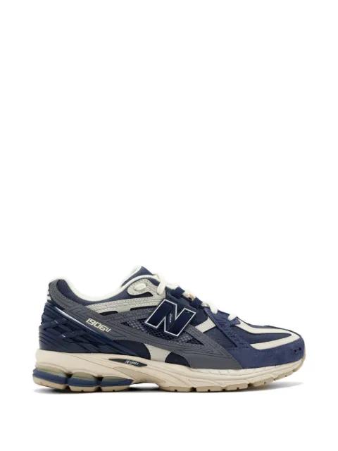 1906R panelled sneakers by NEW BALANCE