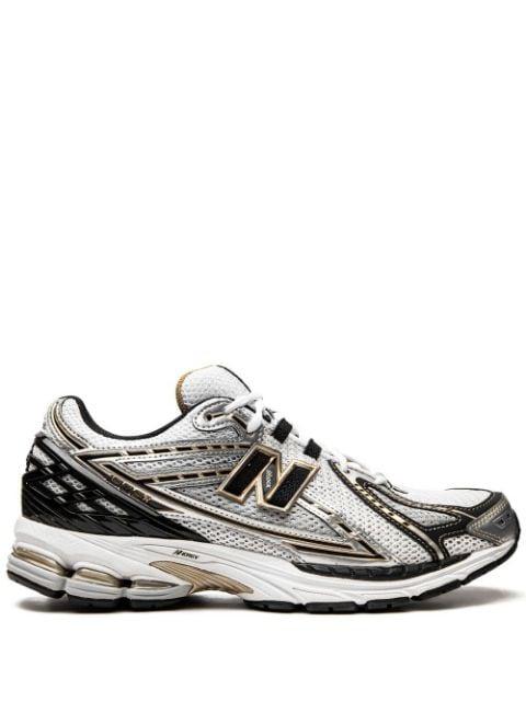 1906R panelled sneakers by NEW BALANCE