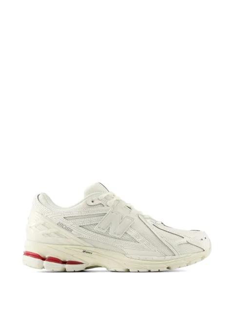 1906R panelled sneakers by NEW BALANCE