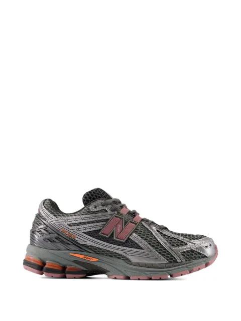 1906R panelled sneakers by NEW BALANCE