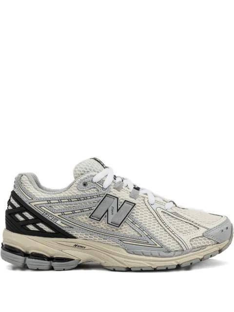 1906R panelled sneakers by NEW BALANCE