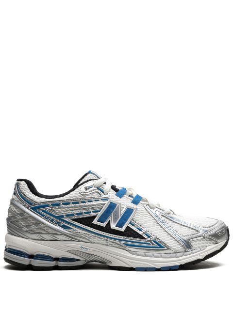 1906R panelled sneakers by NEW BALANCE