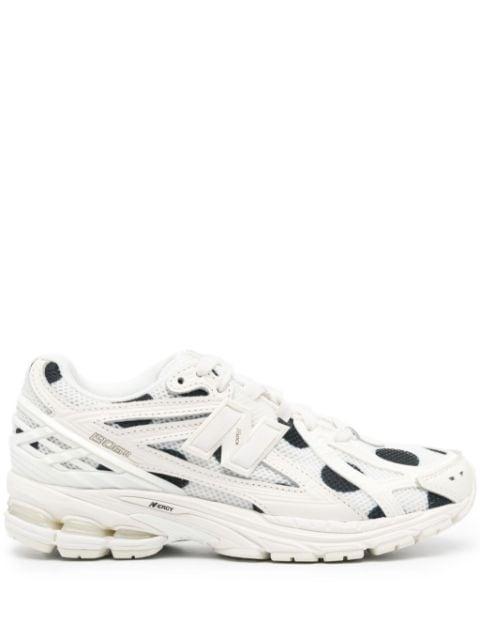 1906R polka-dot sneakers by NEW BALANCE